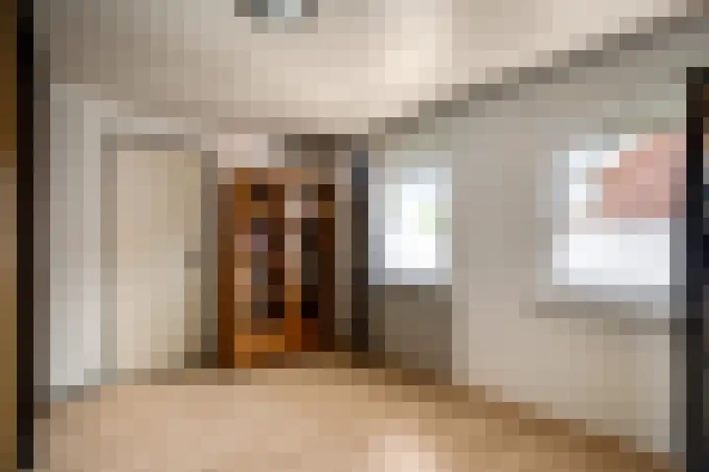 Stoktstraat 3 Horst thumbnail 39