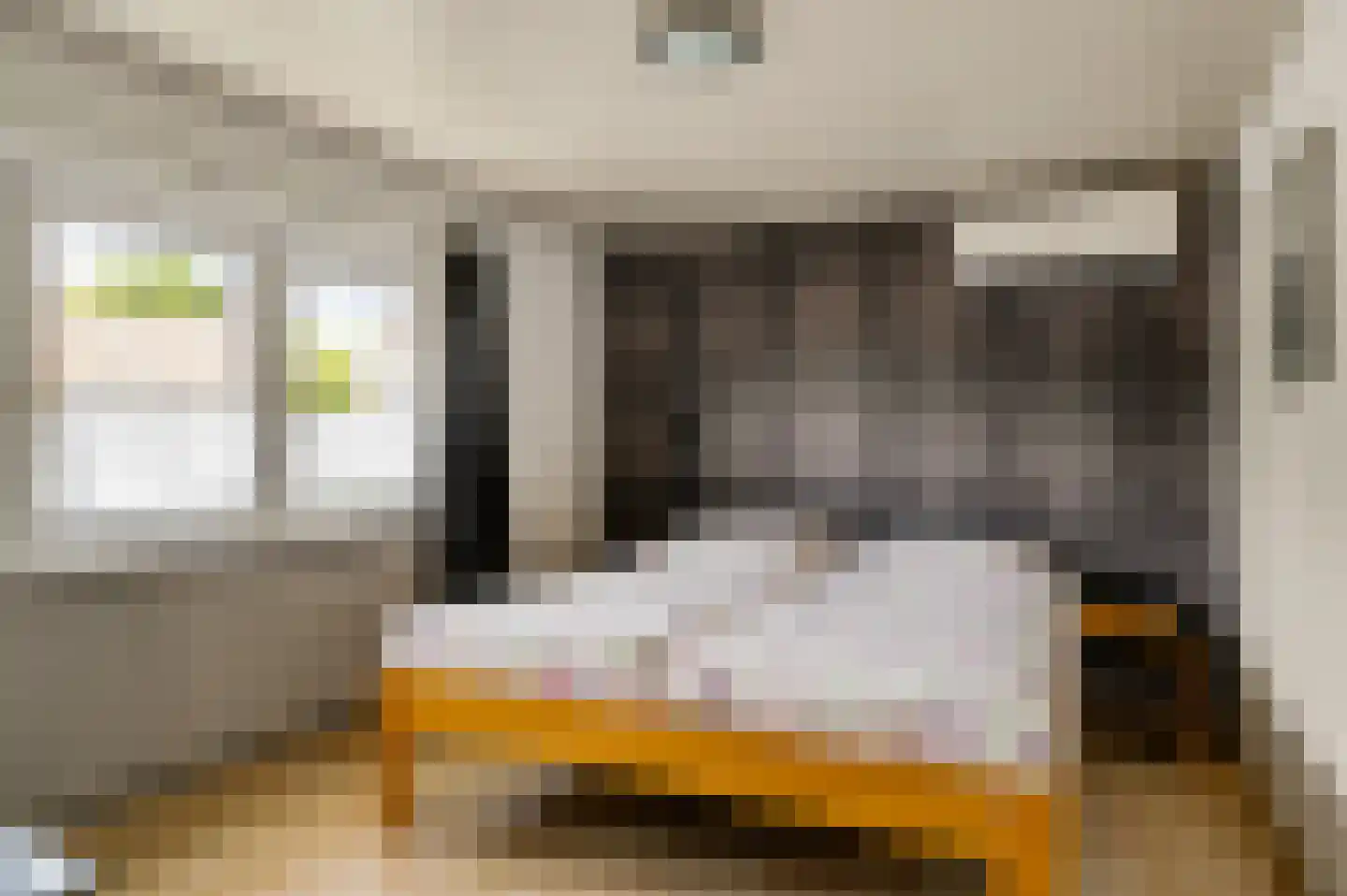 Stoktstraat 3 Horst thumbnail 4
