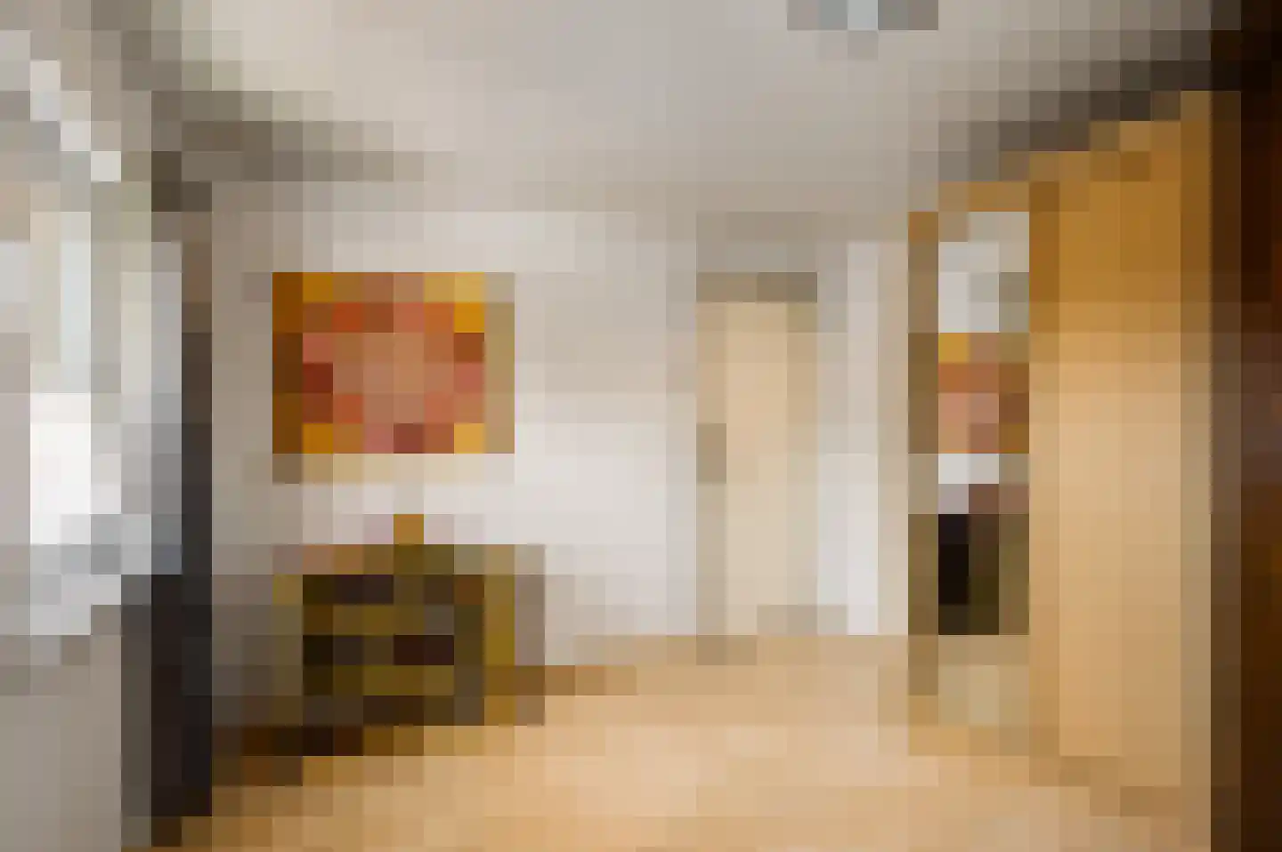 Stoktstraat 3 Horst thumbnail 40