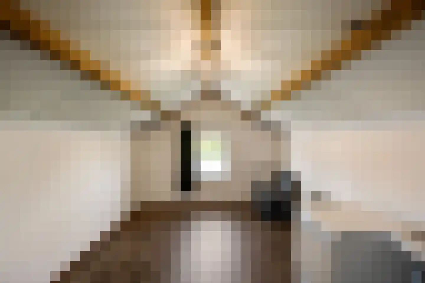Stoktstraat 3 Horst thumbnail 41