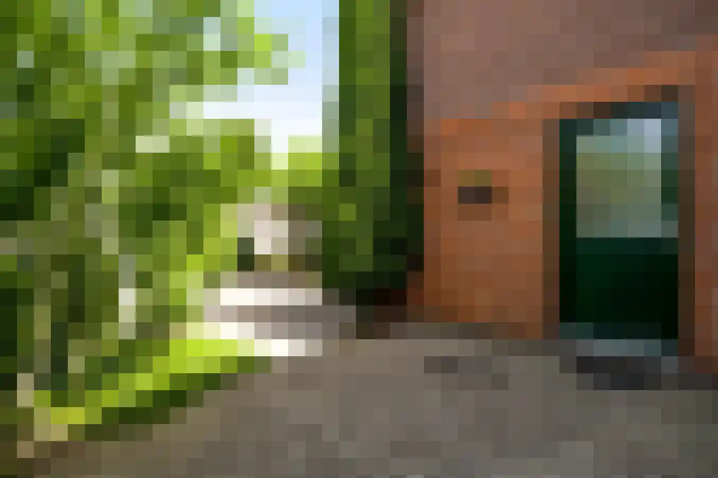 Stoktstraat 3 Horst thumbnail 43