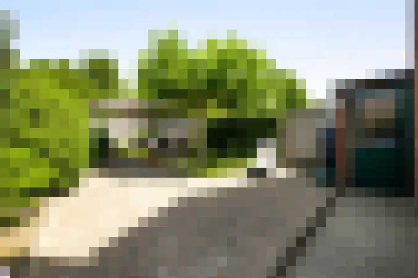 Stoktstraat 3 Horst thumbnail 44