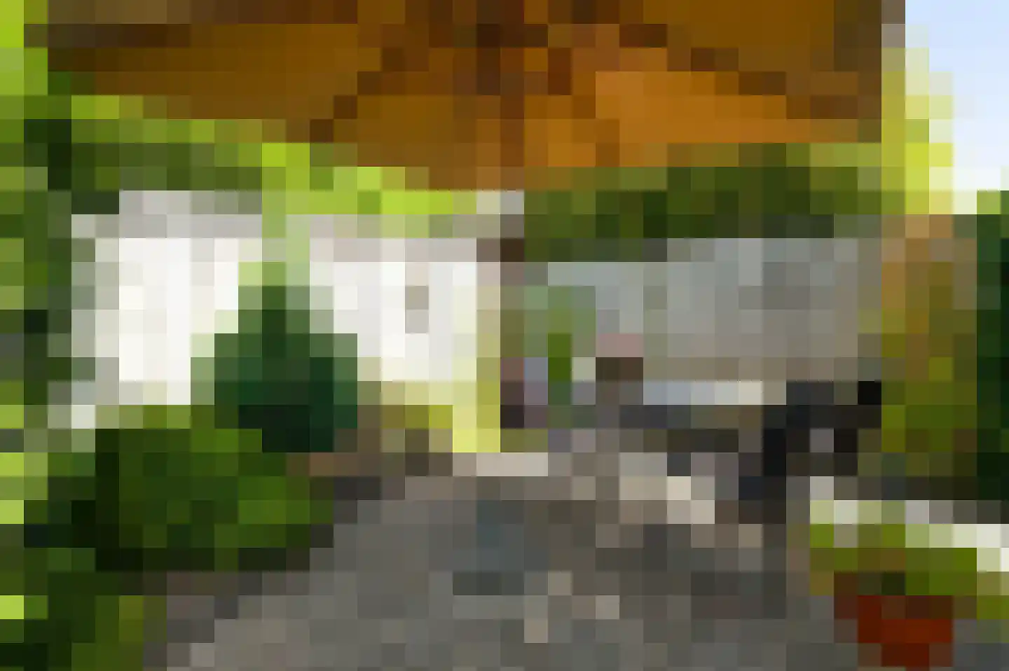 Stoktstraat 3 Horst thumbnail 45