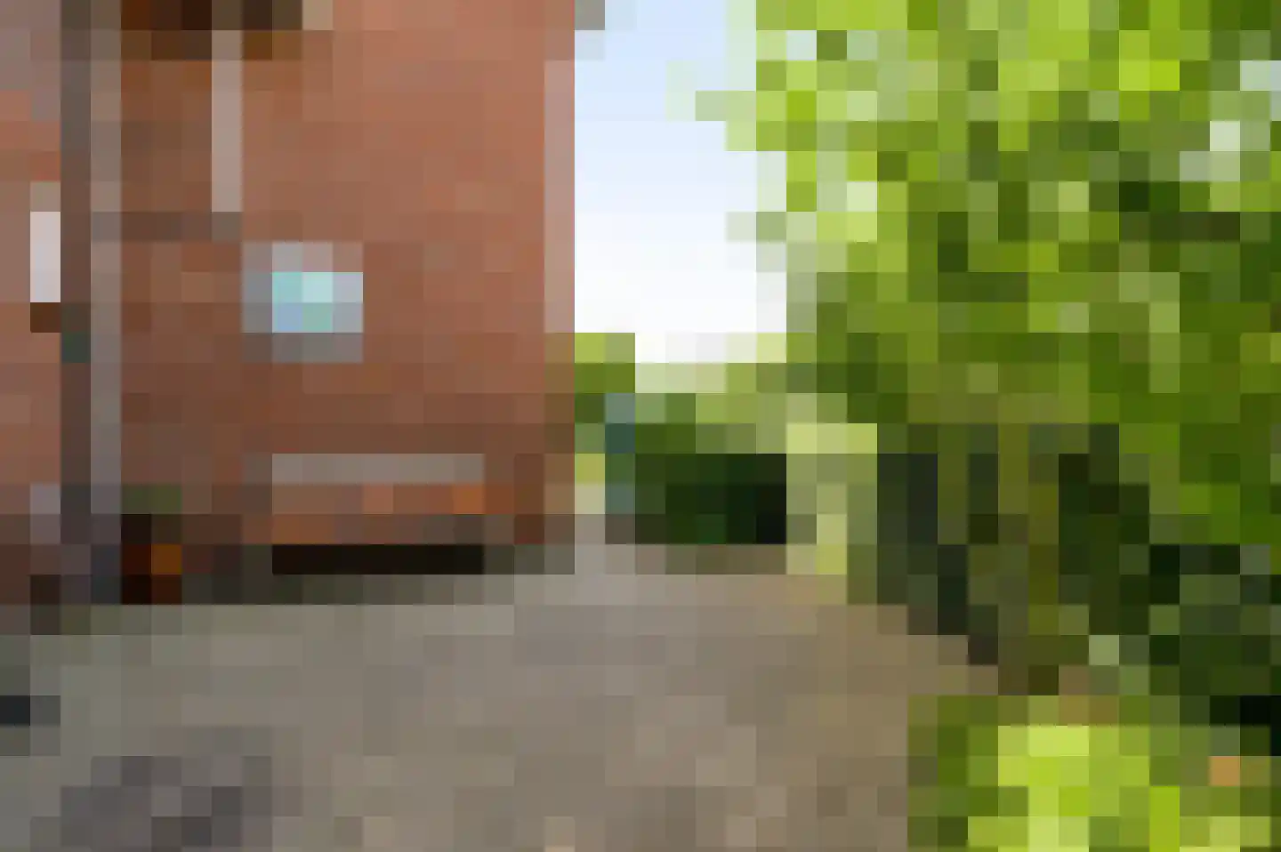 Stoktstraat 3 Horst thumbnail 46