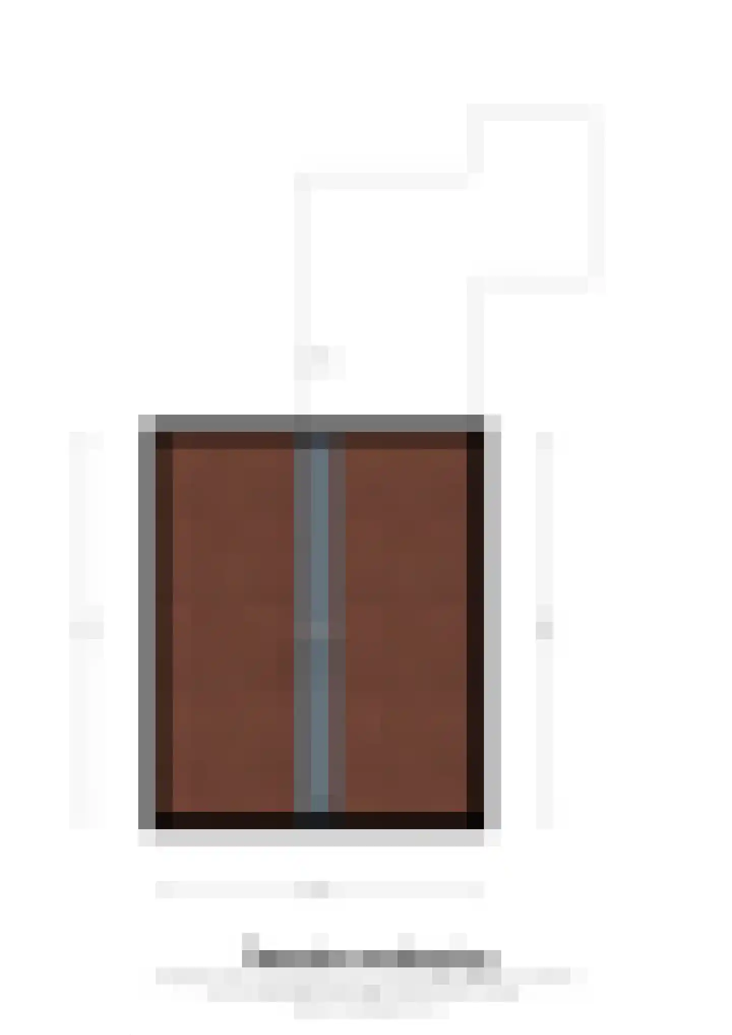 Stoktstraat 3 Horst thumbnail 52
