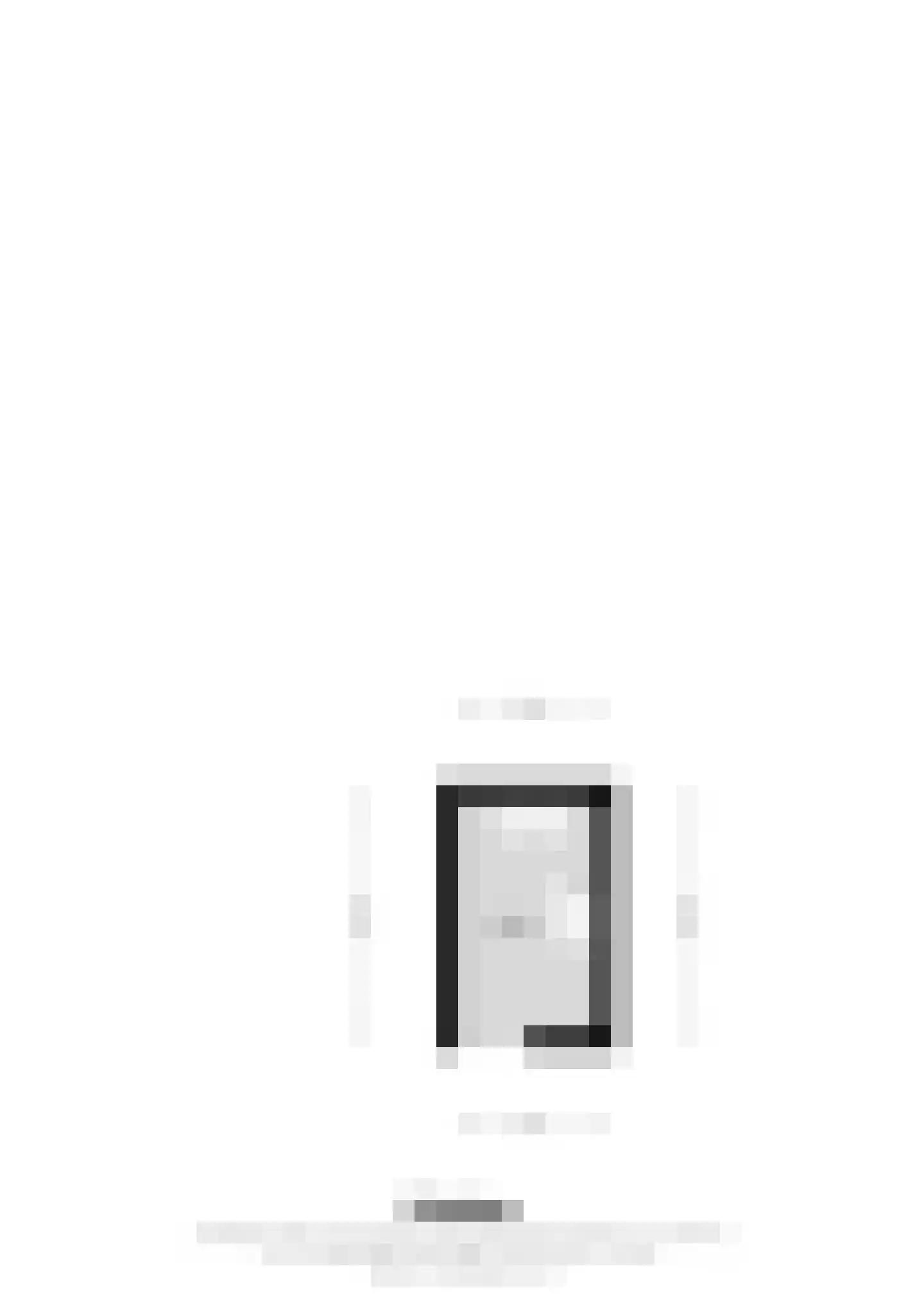 Stoktstraat 3 Horst thumbnail 54