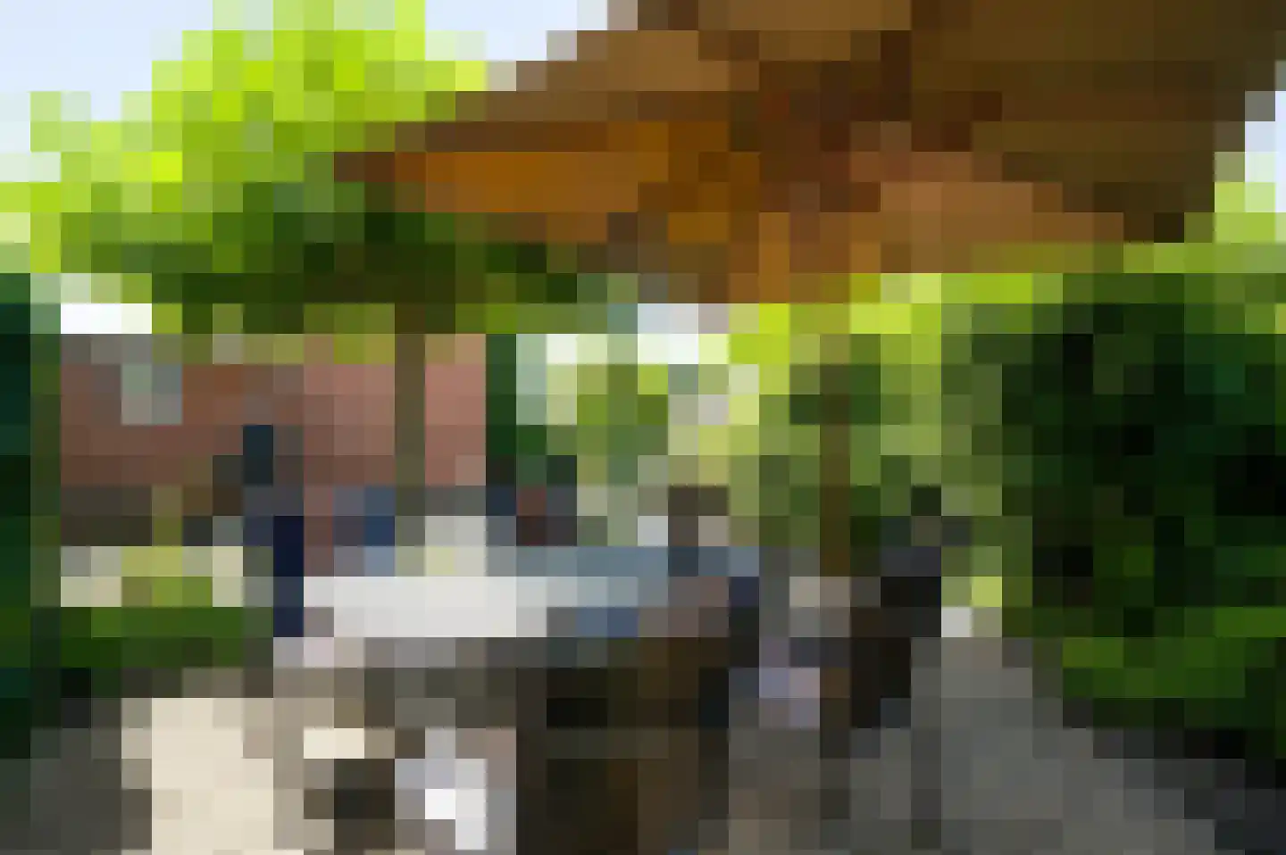 Stoktstraat 3 Horst thumbnail 6