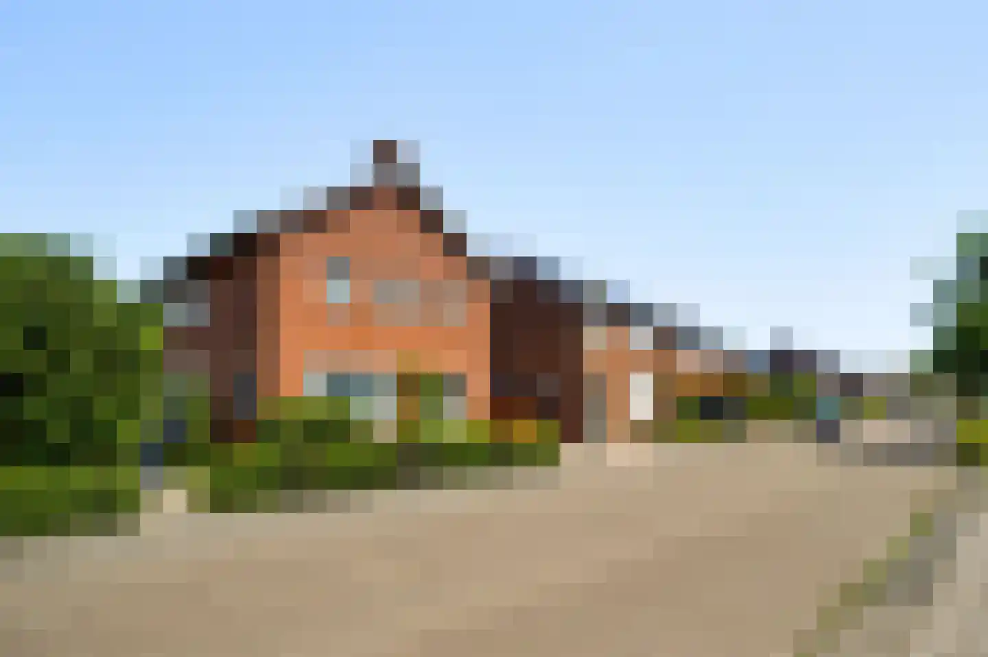 Stoktstraat 3 Horst thumbnail 7
