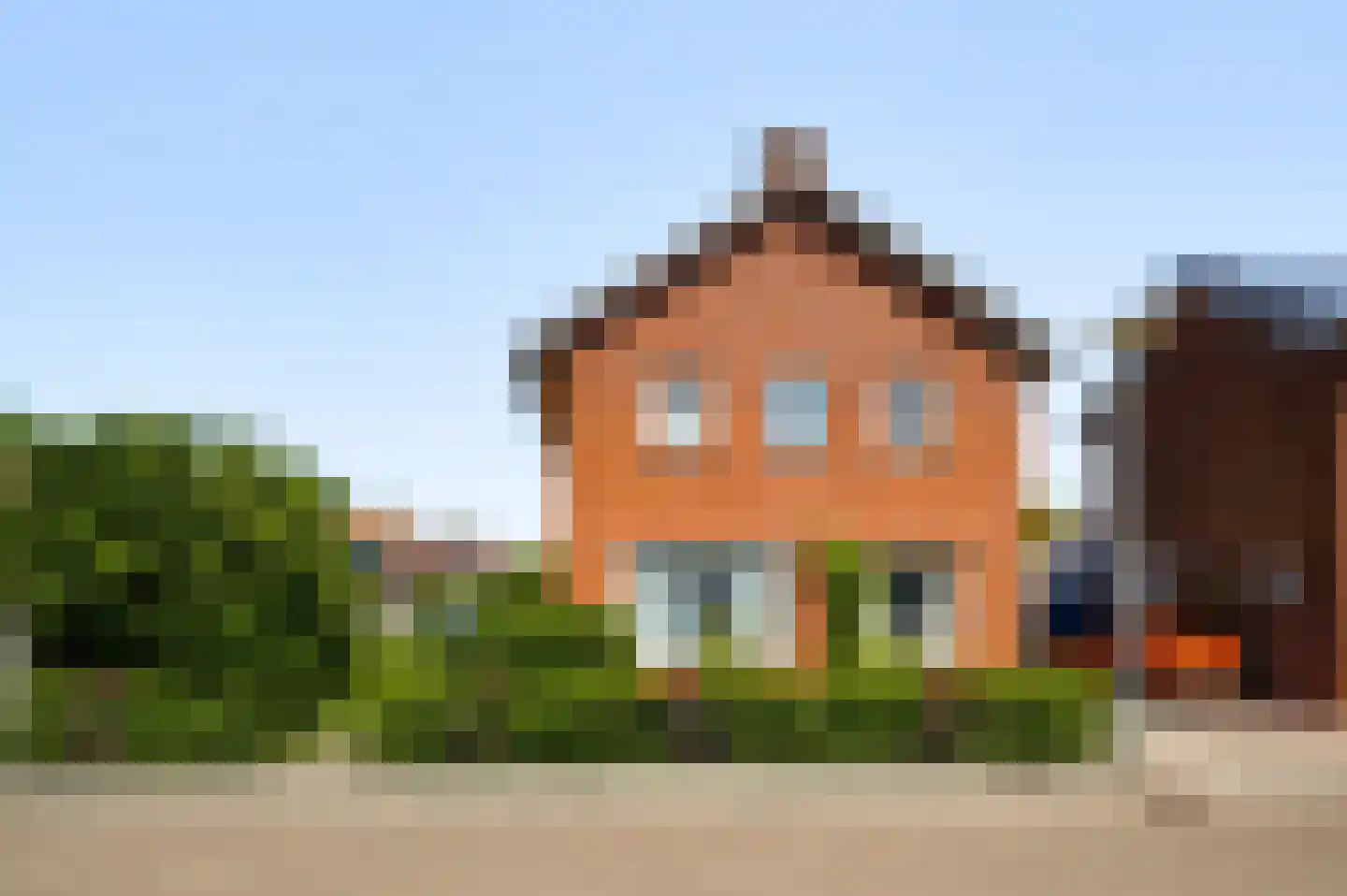 Stoktstraat 3 Horst thumbnail 8