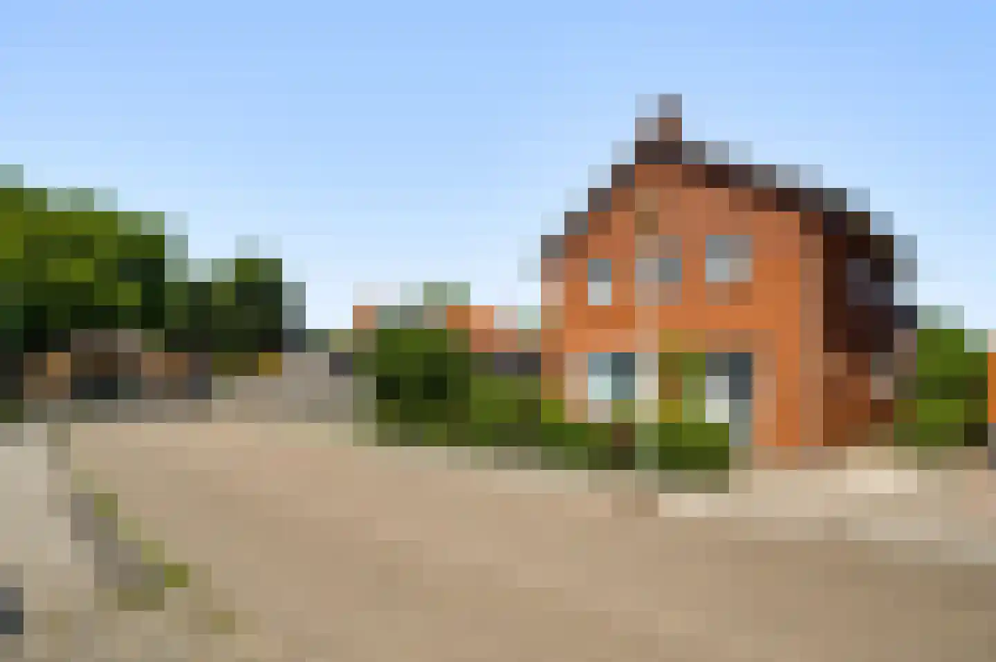Stoktstraat 3 Horst thumbnail 9