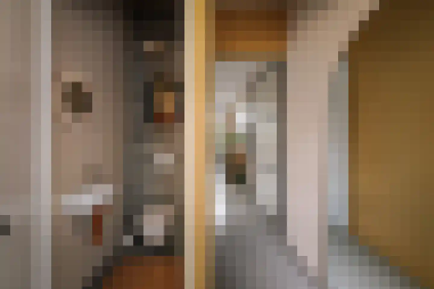 Stokvisstraat 2 Deventer thumbnail 10