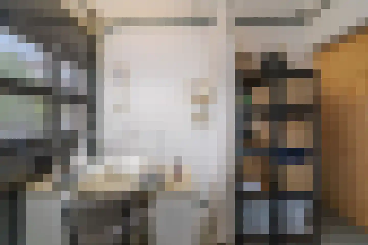 Stokvisstraat 2 Deventer thumbnail 11
