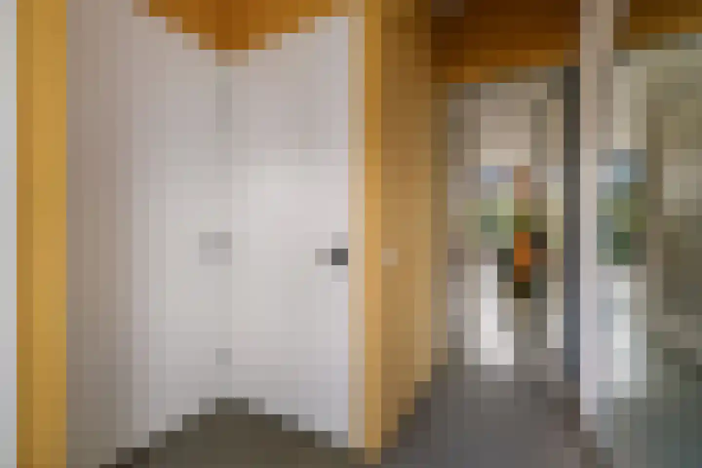 Stokvisstraat 2 Deventer thumbnail 13