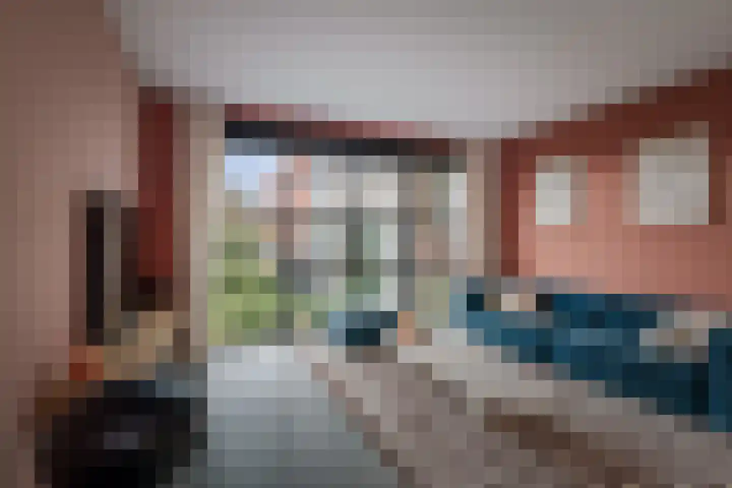 Stokvisstraat 2 Deventer thumbnail 15