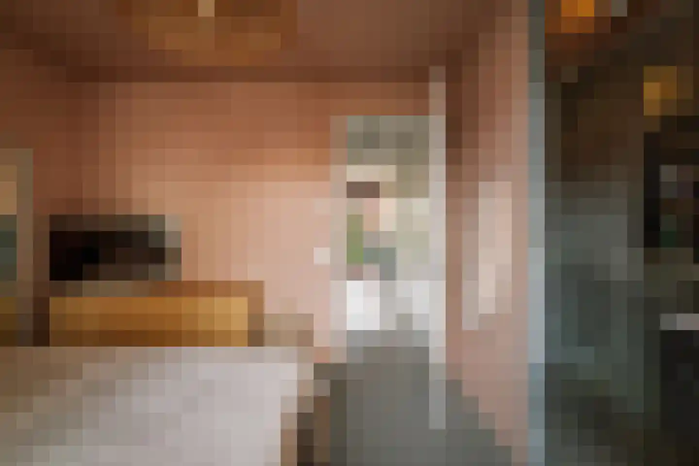 Stokvisstraat 2 Deventer thumbnail 20