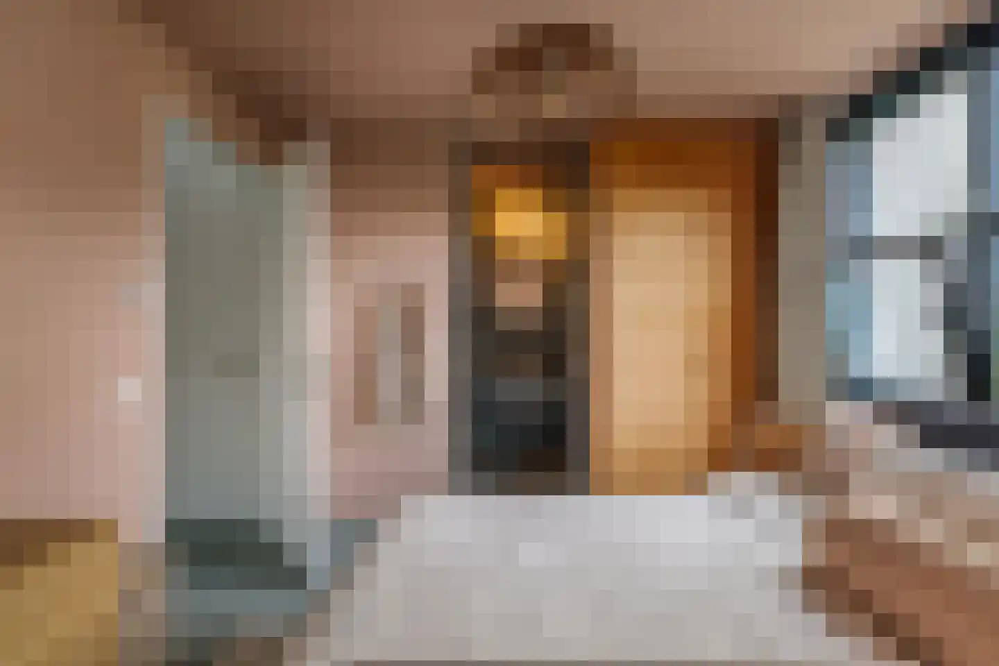 Stokvisstraat 2 Deventer thumbnail 21