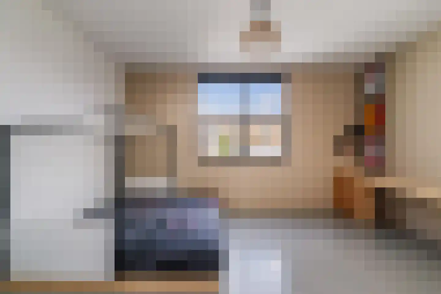 Stokvisstraat 2 Deventer thumbnail 26