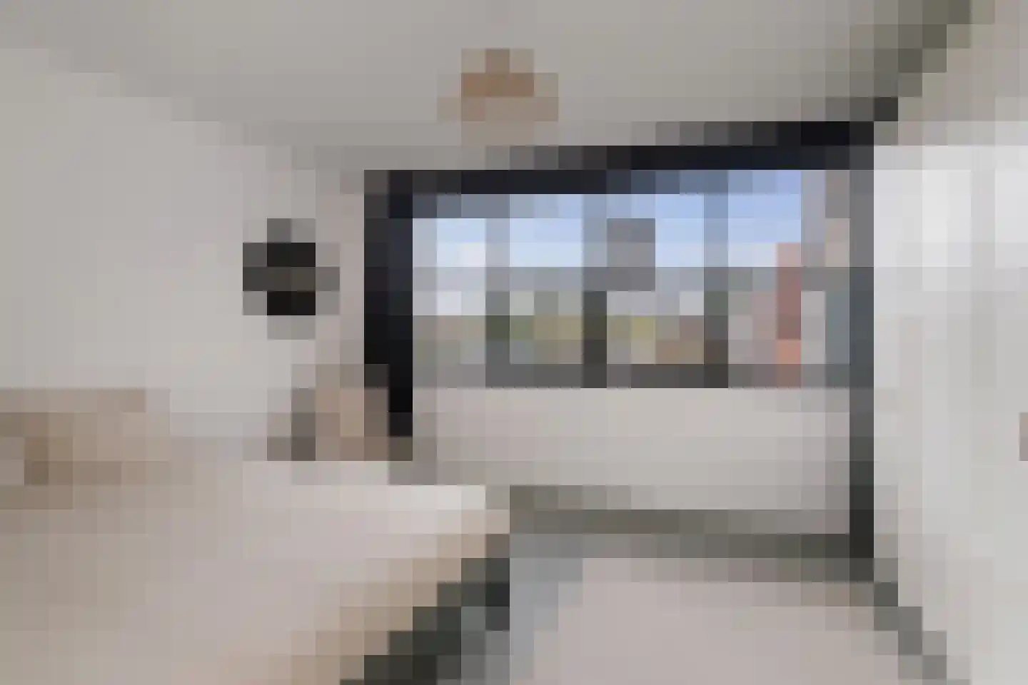 Stokvisstraat 2 Deventer thumbnail 29