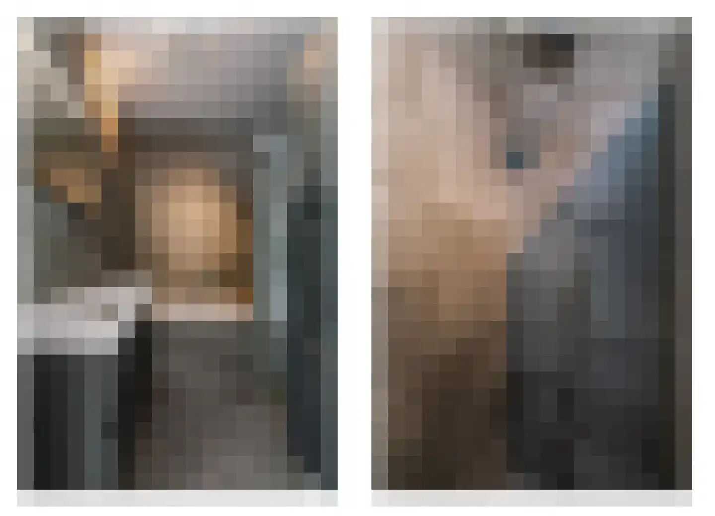 Stokvisstraat 2 Deventer thumbnail 31