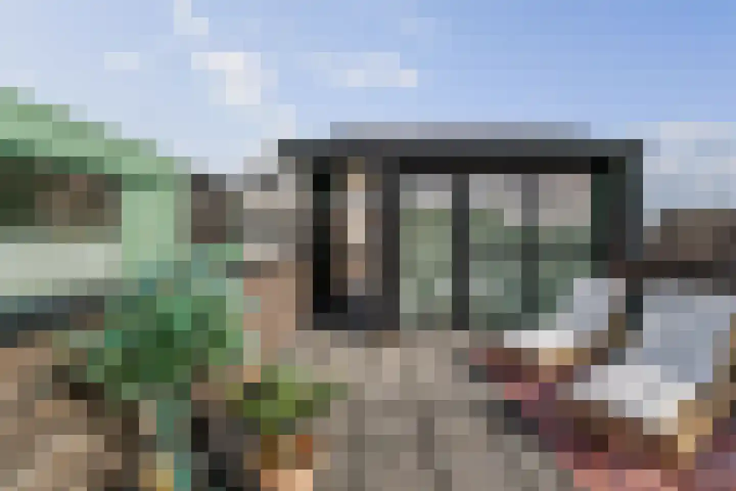 Stokvisstraat 2 Deventer thumbnail 32