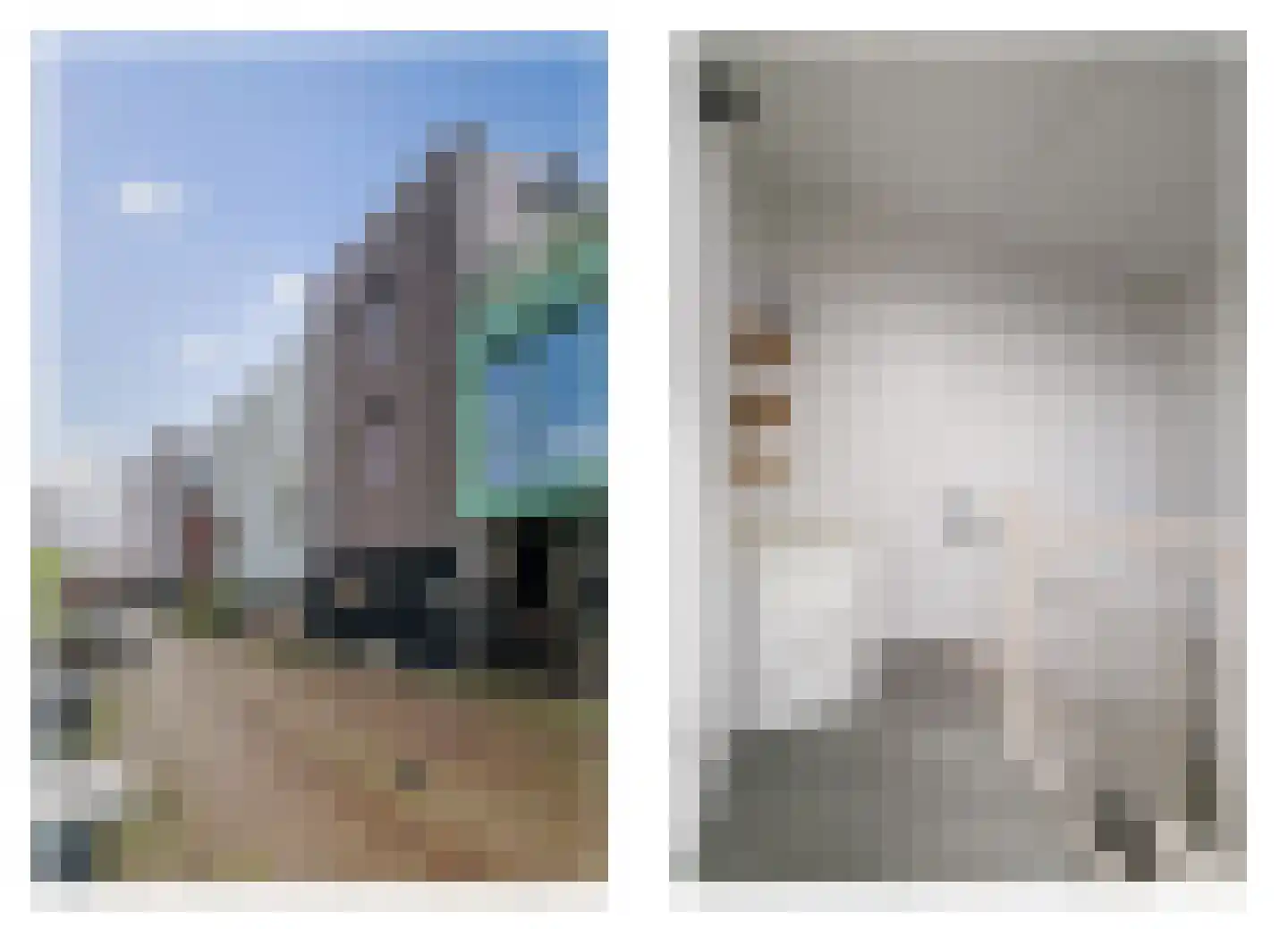 Stokvisstraat 2 Deventer thumbnail 33