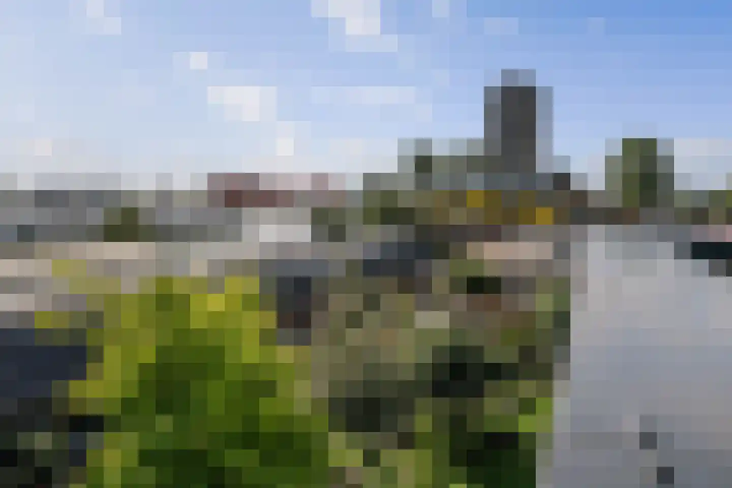 Stokvisstraat 2 Deventer thumbnail 36