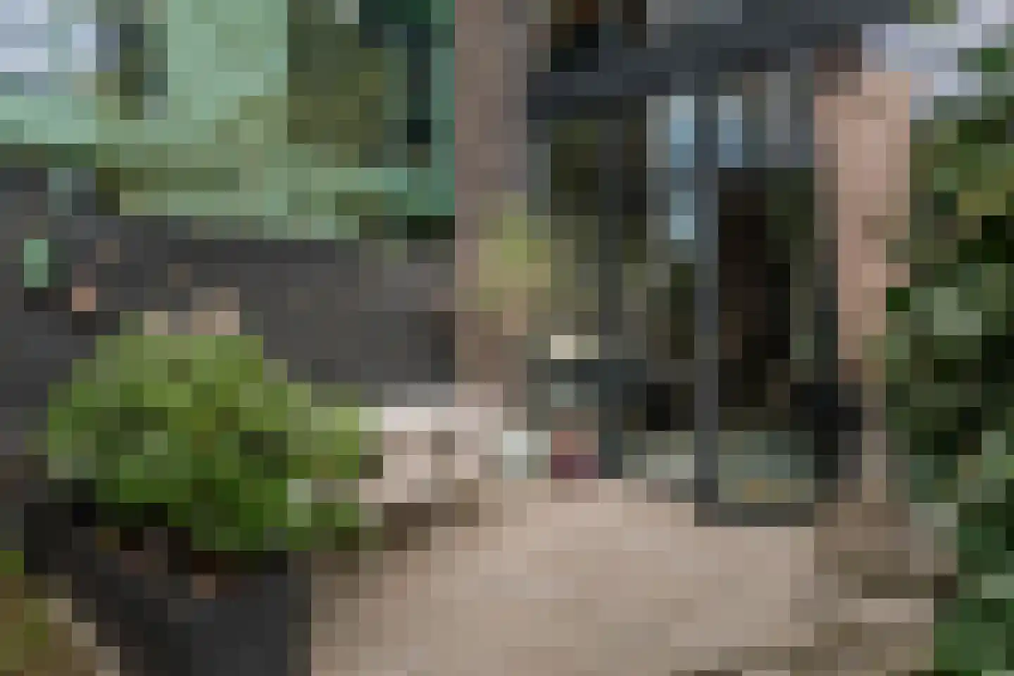 Stokvisstraat 2 Deventer thumbnail 37