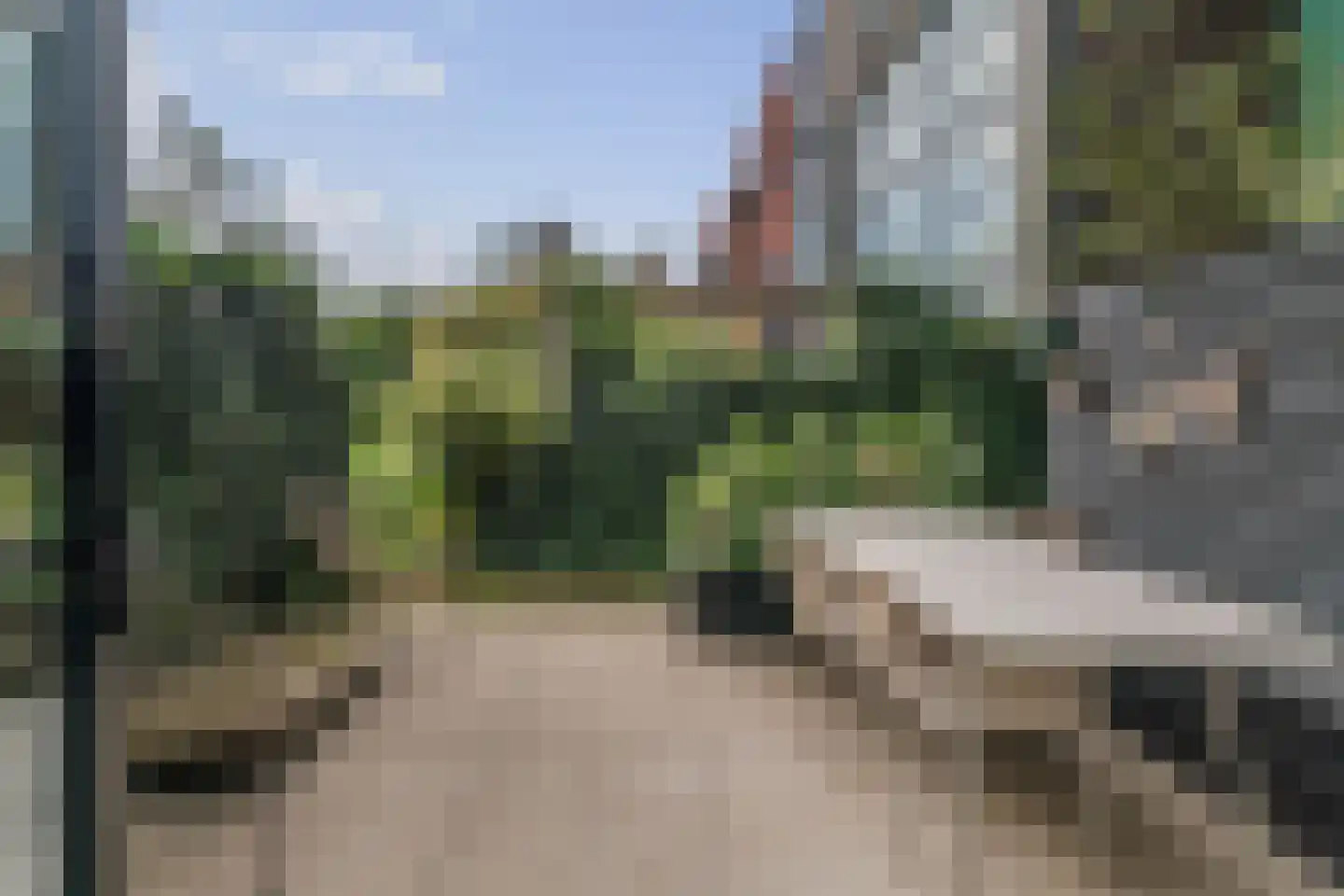 Stokvisstraat 2 Deventer thumbnail 38