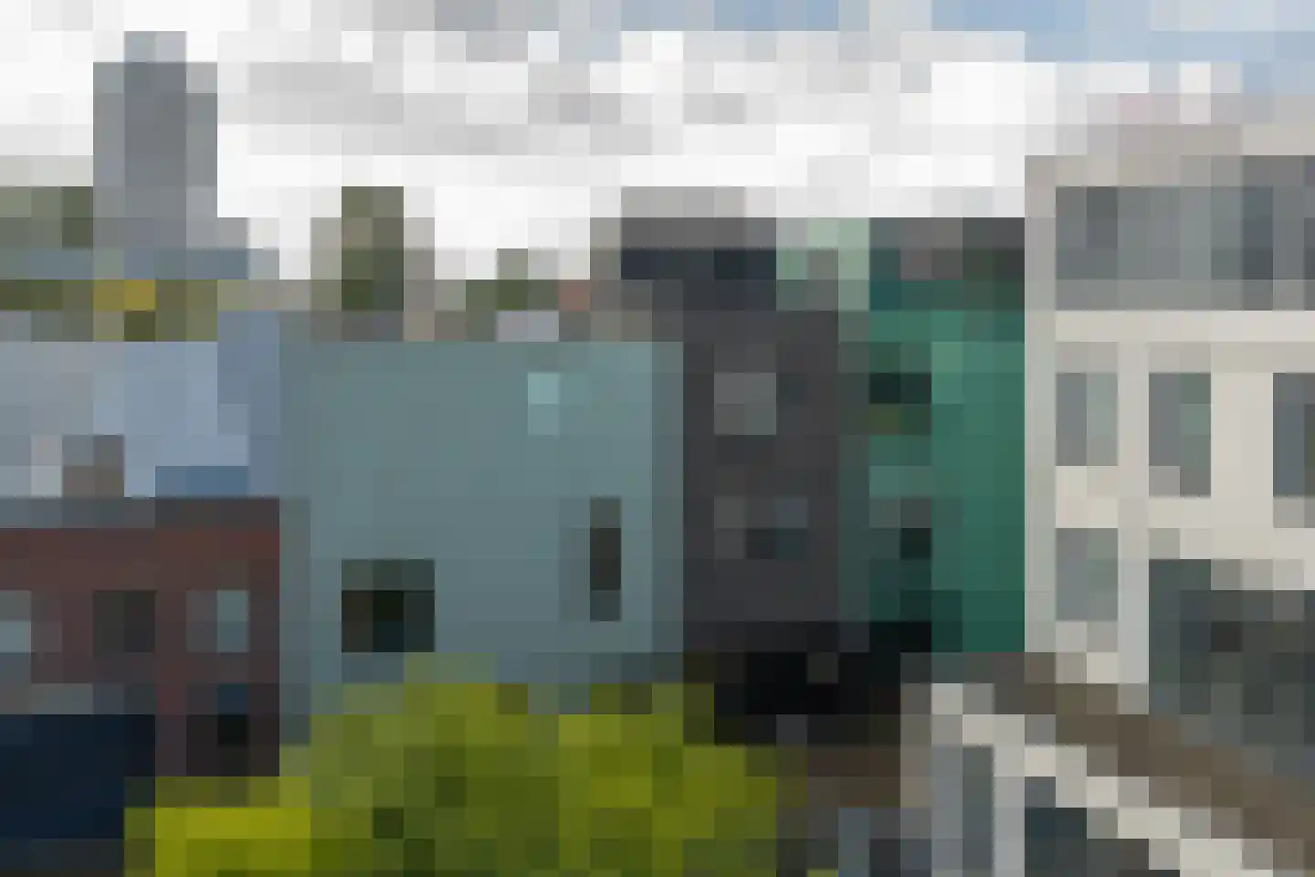 Stokvisstraat 2 Deventer thumbnail 4