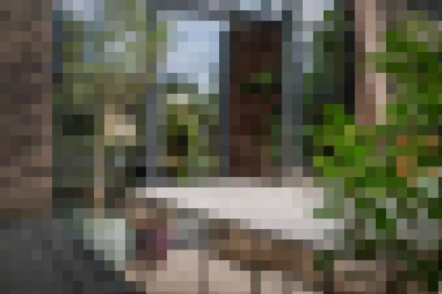 Stokvisstraat 2 Deventer thumbnail 40