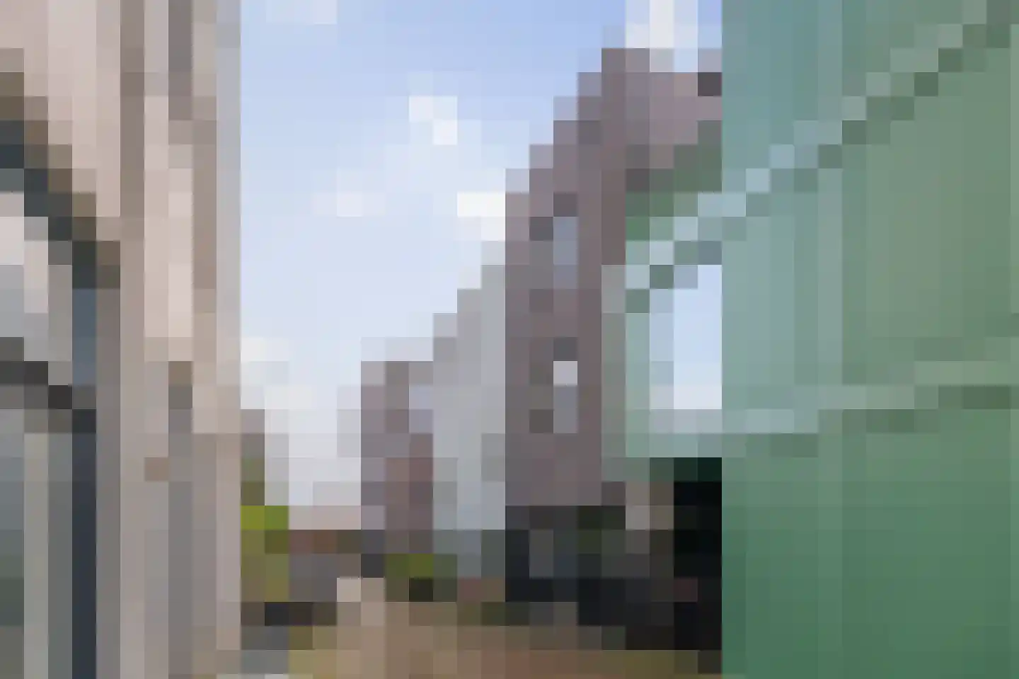 Stokvisstraat 2 Deventer thumbnail 43