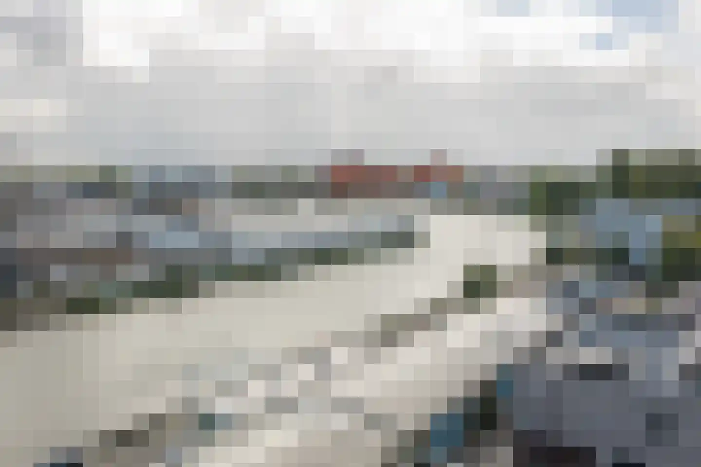 Stokvisstraat 2 Deventer thumbnail 45
