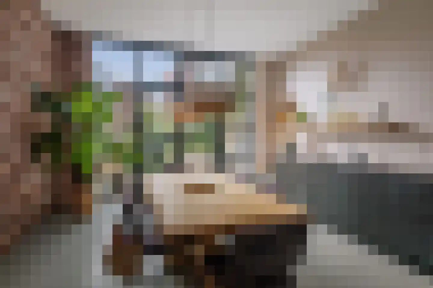 Stokvisstraat 2 Deventer thumbnail 5
