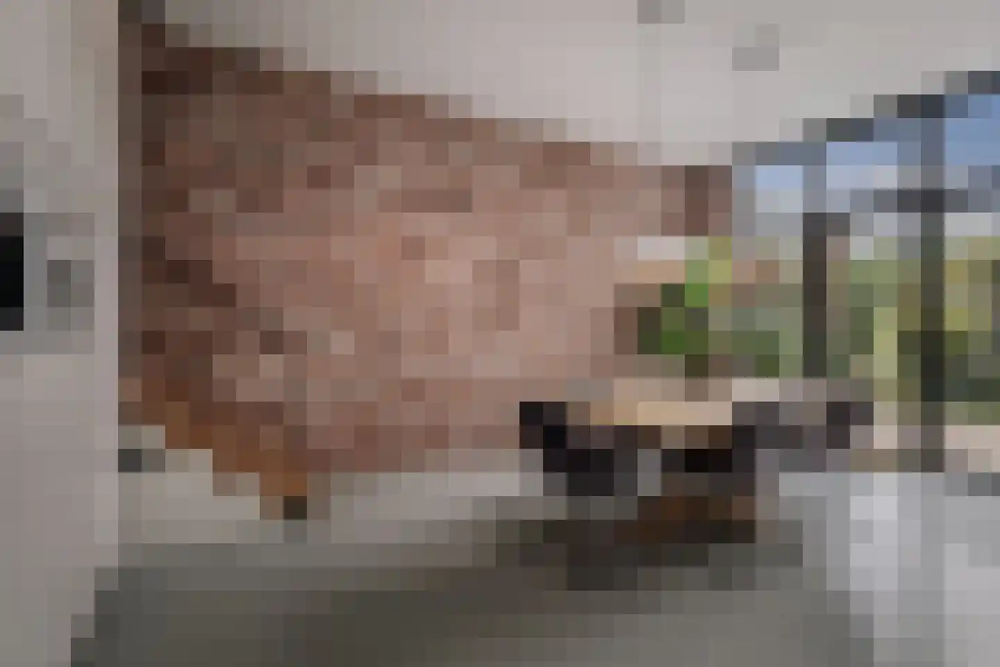 Stokvisstraat 2 Deventer thumbnail 6