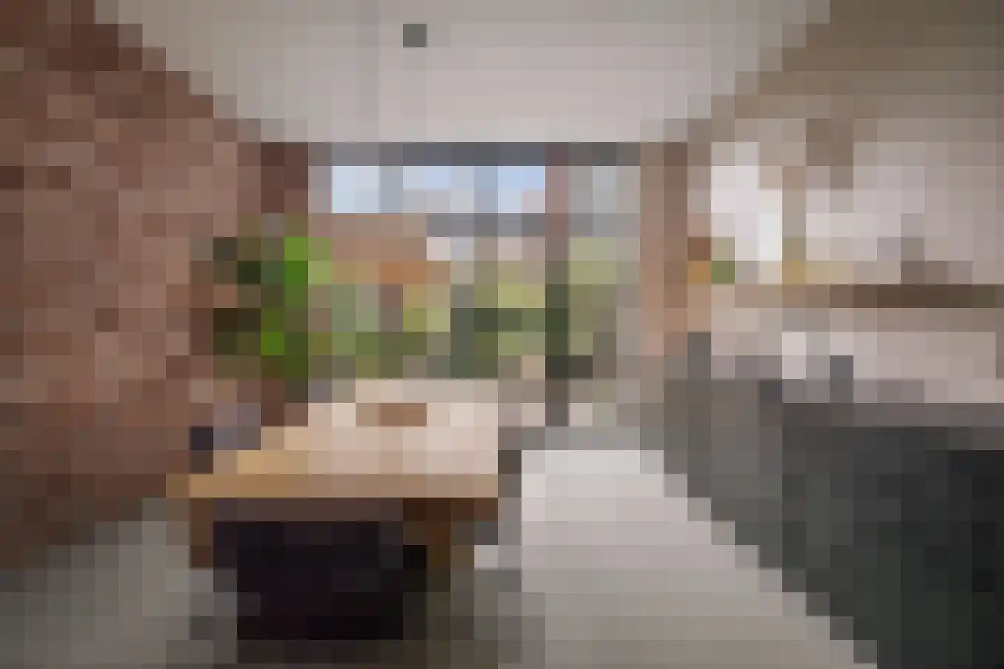 Stokvisstraat 2 Deventer thumbnail 7