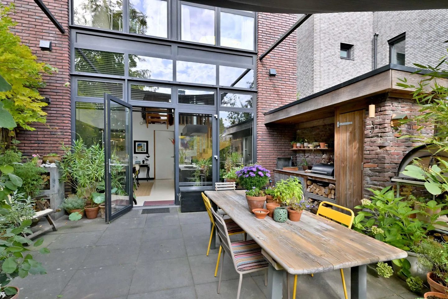 Stokvisstraat 6 Deventer thumbnail 16