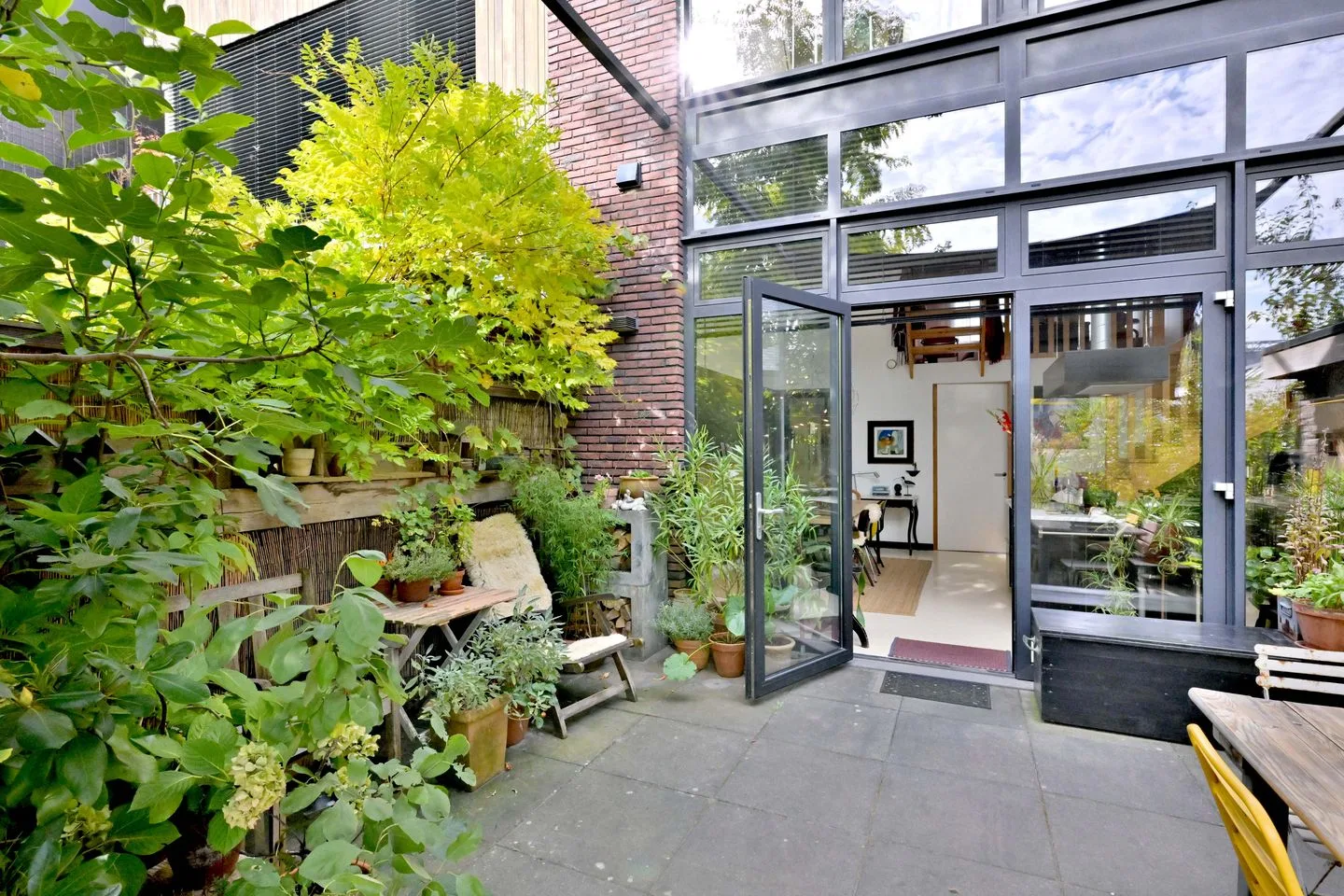 Stokvisstraat 6 Deventer thumbnail 17