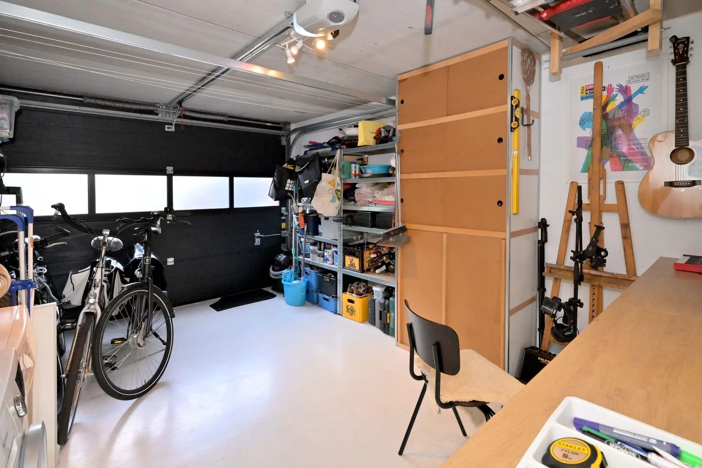 Stokvisstraat 6 Deventer thumbnail 19