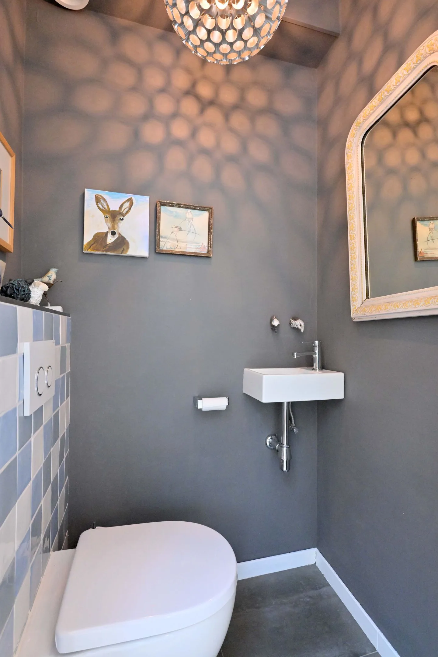 Stokvisstraat 6 Deventer thumbnail 34