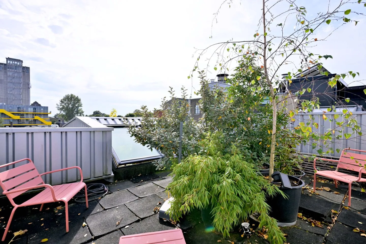 Stokvisstraat 6 Deventer thumbnail 37