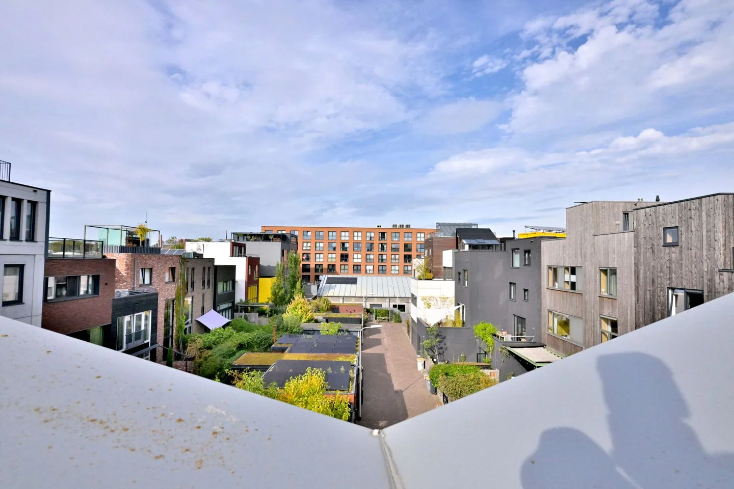 Stokvisstraat 6 Deventer thumbnail 38