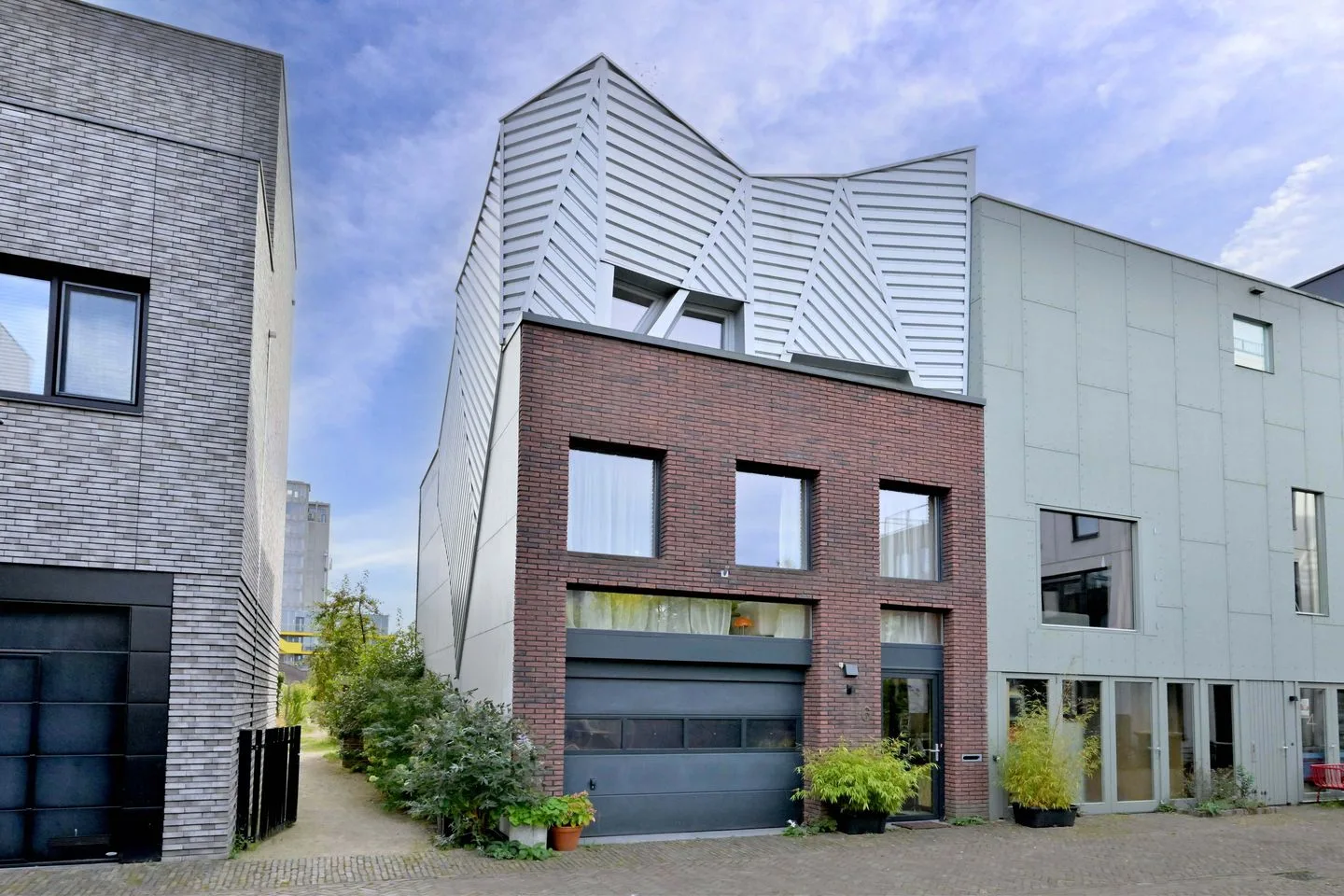 Stokvisstraat 6 Deventer thumbnail 39