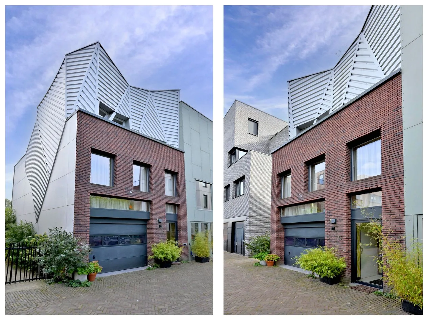 Stokvisstraat 6 Deventer thumbnail 40