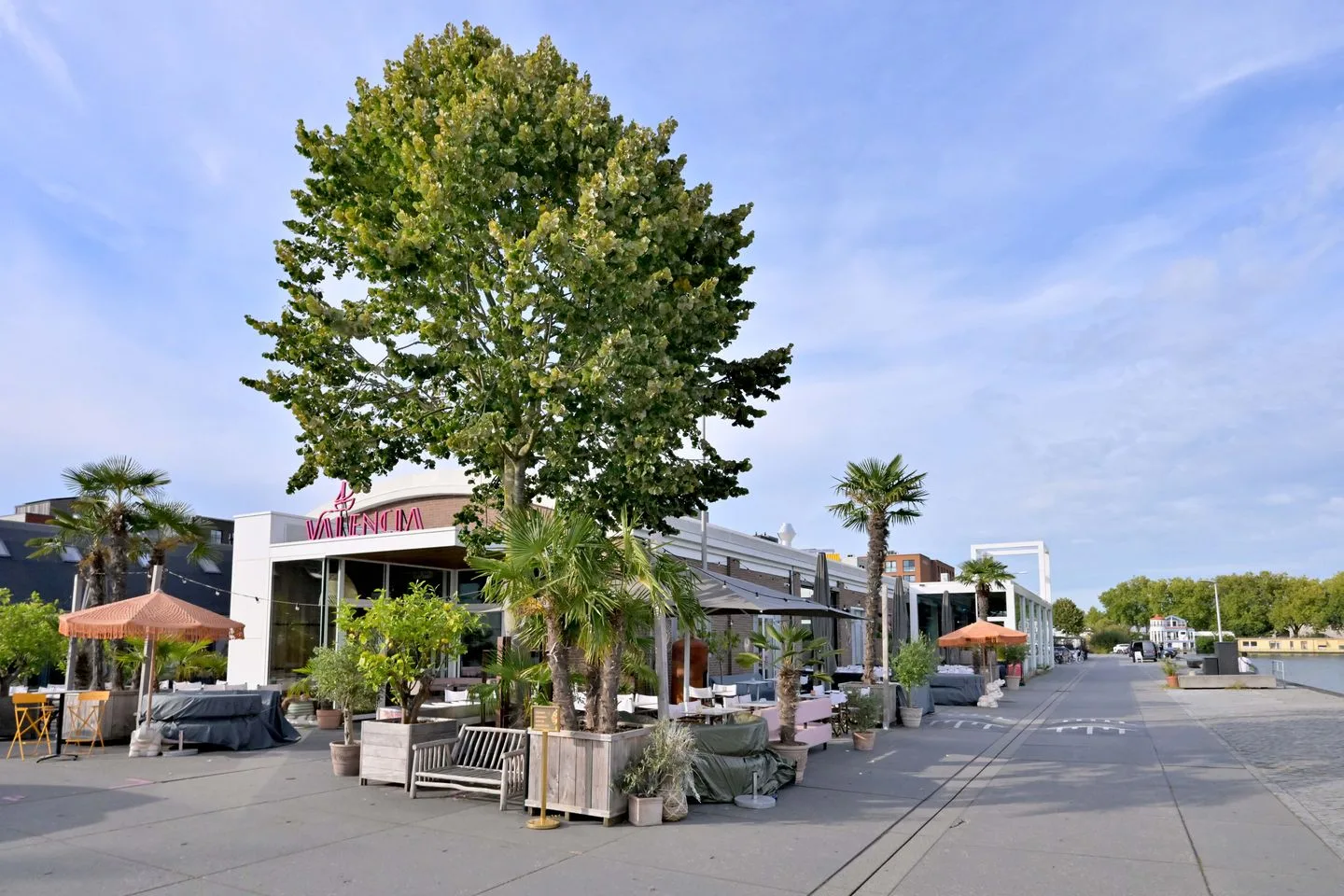 Stokvisstraat 6 Deventer thumbnail 41