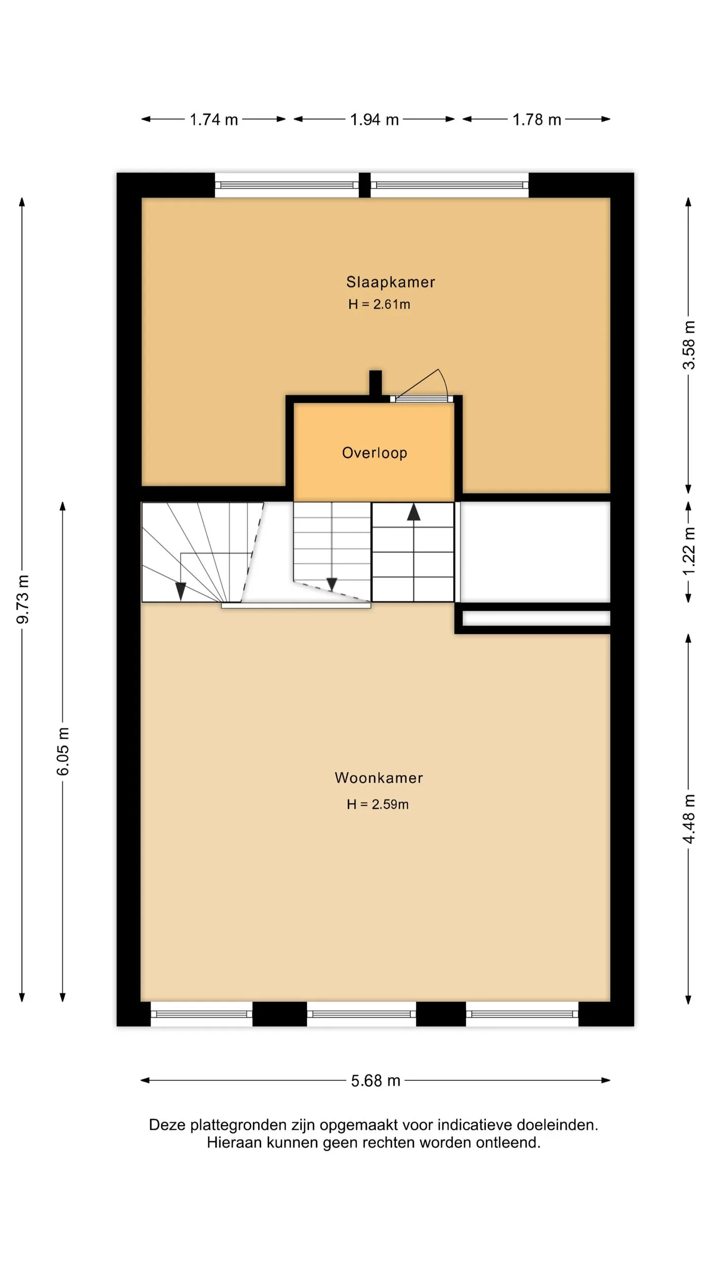 Stokvisstraat 6 Deventer thumbnail 43