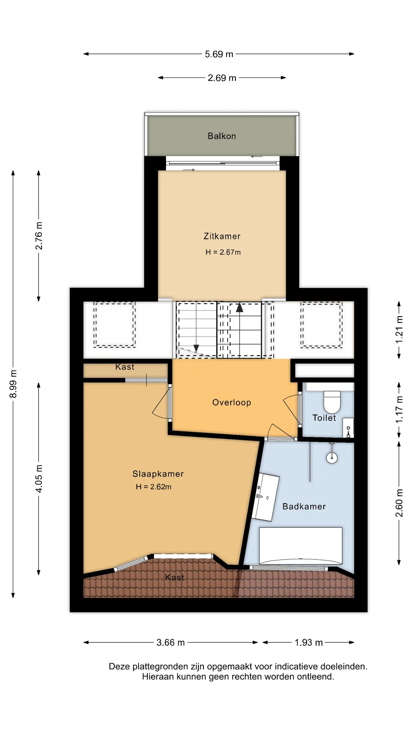 Stokvisstraat 6 Deventer thumbnail 44