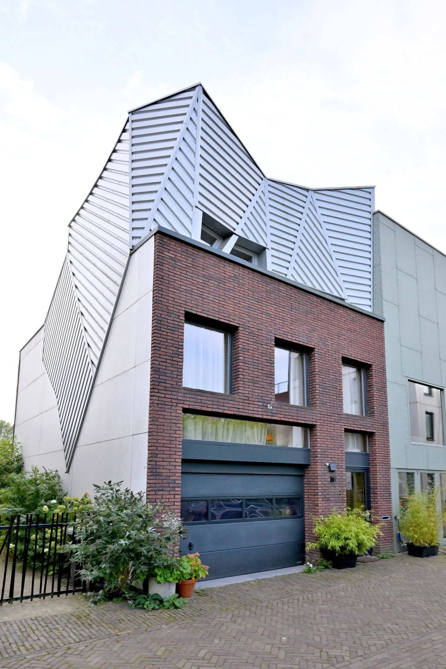 Stokvisstraat 6 Deventer thumbnail 6