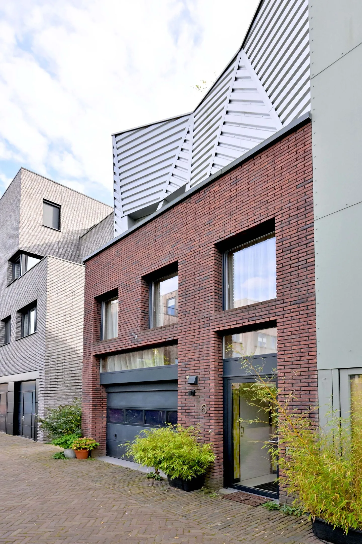 Stokvisstraat 6 Deventer thumbnail 7