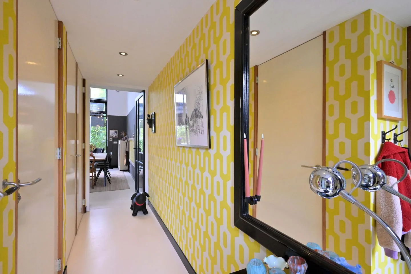 Stokvisstraat 6 Deventer thumbnail 8