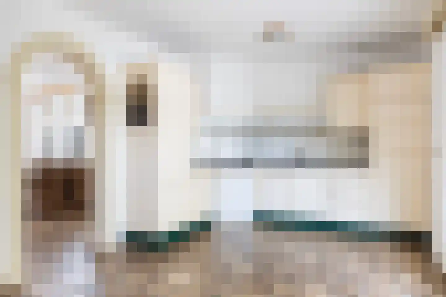 Stolberglaan 11 Apeldoorn thumbnail 11